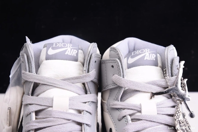 Reps LUCY (DR Retro DR box) CN8607-002 x shoe 1 Jordan High 0819
